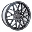 LP560 alu kola 18x8