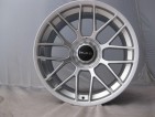 DR-C alu kola 17x10