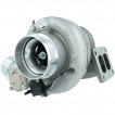 Turbodmychadlo BorgWarner EFR 8474 AL T4 TwinScroll 1.05 bez WG