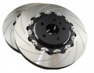 362x32 kotouče pro montáž R8 / RS4 brzdičů konverzní kit - Vagbremtechnic - 0mm vrtané