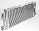 Intercooler kit AUDI TT 1.8T 225hp FMTT225 Forge Motorsport