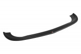 Maxton Design Spoiler předního nárazníku Mercedes Vito (W447) V.1 - černý lesklý lak