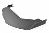 Maxton Design Spoiler předního nárazníku Racing Mitsubishi Lancer EVO X V.1
