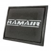 Ramair pěnový vzduchový filtr / vložka filtru AUDI A4 B5 1,9 TDI 1,8T 2,5 TDI 2,8 V6