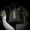 Ramair pěnový vzduchový filtr / vložka filtru Ford Focus C-Max Volvo C30 