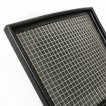 Ramair pěnový vzduchový filtr / vložka filtru Ford Fiesta mk7 ST180 1,6T Ecoboost