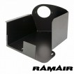 Ramair Jetstream Kit sání a pěnový vzduchový filtr AUDI TTS 2,0 TFSI