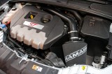 Ramair Jetstream Kit sání a pěnový vzduchový filtr Ford Focus ST mk3 2,0T 250hp