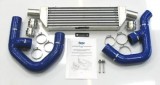 Twintercooler kit Audi TT 2.0TFSI FMINTFSITT Forge Motorsport