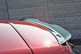 Maxton Design Nástavec střešního spoileru Peugeot 308 GTI Mk2 - karbon