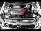 Karbonové sportovní sání VW Polo 1,8 TSI GTI HG Motorposort