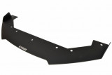 Maxton Design Spoiler předního nárazníku Racing Toyota GT86 V.2