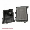 Ramair pěnový vzduchový filtr / vložka filtru Škoda Superb AUDI TT TTS TTRS RS3 VW Golf R32 3,2 3,6 FSI 2,5 TFSI