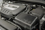 034Motorsport Karbonové sportovní sání pro 2,0 TSI 1,8 TSI MQB VW Golf GTI SEAT Leon Cupra AUDI A3 S3 TT