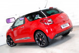 1. díl výfuku Citroen DS3 1.6 THP Downpipe Milltek Sport - bez katalyzátoru