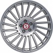 Venti-r 19x8,5