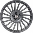 Venti-r 19x8,5