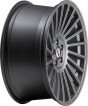Venti-r 19x8,5