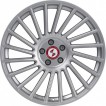 Venti-r 19x8,5