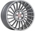 Venti-r 19x8,5