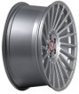 Venti-r 19x8,5