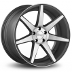 Vossen CV7 19x8,5