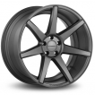 Vossen CV7 19x8,5