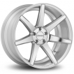 Vossen CV7 19x8,5