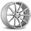 Vossen VFS1 19x8,5