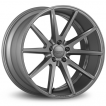 Vossen VFS1 19x8,5