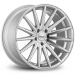 Vossen VFS2 19x8,5