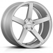 Vossen CV3R 19x8,5