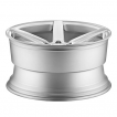 Vossen CV3R 19x8,5