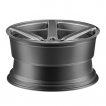 Vossen CV3R 19x8,5