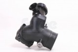 Blow off valve kit AUDI TT RS / RS3 FMARSDV Forge Motorsport