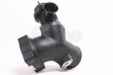 Blow off valve kit AUDI TT RS / RS3 FMARSDV Forge Motorsport