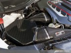 AWE Tuning S-Flo sportovní karbonové sání pro AUDI S6 S7 C7 4,0T 4.0 TFSI