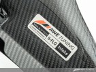 AWE Tuning S-Flo sportovní karbonové sání pro AUDI S6 S7 C7 4,0T 4.0 TFSI