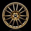 Fondmetal 9RR 19x8,5