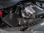 AWE Tuning S-Flo sportovní karbonové sání pro AUDI A7 3,0 TFSI V6