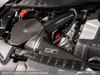 AWE Tuning S-Flo sportovní karbonové sání pro AUDI A7 3,0 TFSI V6