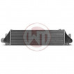 Intercooler kit Audi A1/VW Polo/Škoda Fabia motorizace 1.4/1.8/2.0 TSI a 1.6 TDI - Wagner Tuning