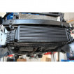 Intercooler kit Audi A1/VW Polo/Škoda Fabia motorizace 1.4/1.8/2.0 TSI a 1.6 TDI - Wagner Tuning