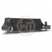 Intercooler kit Audi A1/VW Polo/Škoda Fabia motorizace 1.4/1.8/2.0 TSI a 1.6 TDI - Wagner Tuning