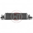 Intercooler kit Audi A1/VW Polo/Škoda Fabia motorizace 1.4/1.8/2.0 TSI a 1.6 TDI - Wagner Tuning
