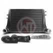 Intercooler kit Audi/VW/Seat/Škoda 1.6 TDI CR a 2.0 TDI CR  - Wagner Tuning 