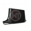 Intercooler kit Audi A4/A5 B8.5 2.0TDI  - Wagner Tuning 