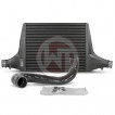 Intercooler kit Audi A4/A5 B9 2.0TFSI  - Wagner Tuning 