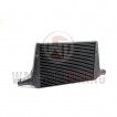 Intercooler kit Audi A6/A7 C7 3.0TDI  - Wagner Tuning 