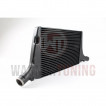 Intercooler kit Audi A6/A7 C7 3.0TDI  - Wagner Tuning 